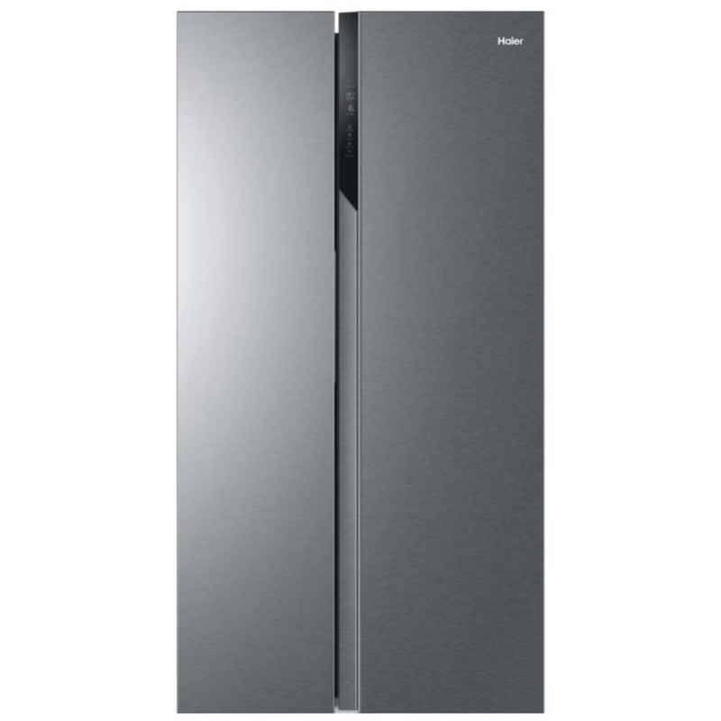 Haier HSR3918ENPG - Image 1