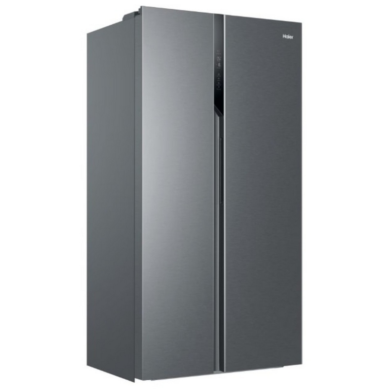 Haier HSR3918ENPG - Image 2