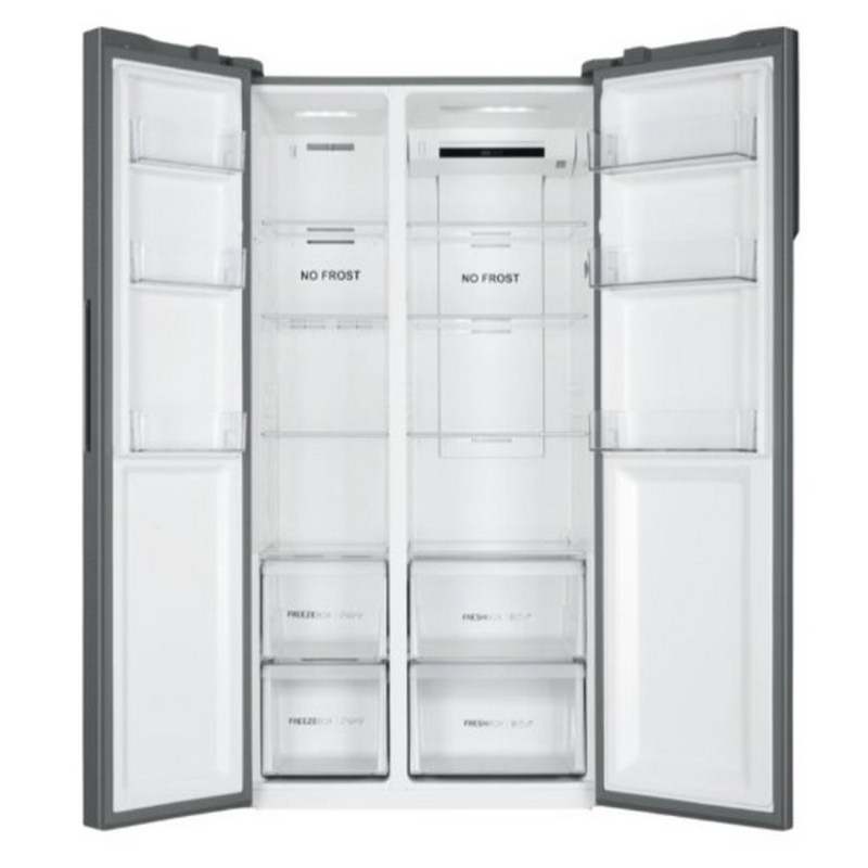 Haier HSR3918ENPG - Image 3