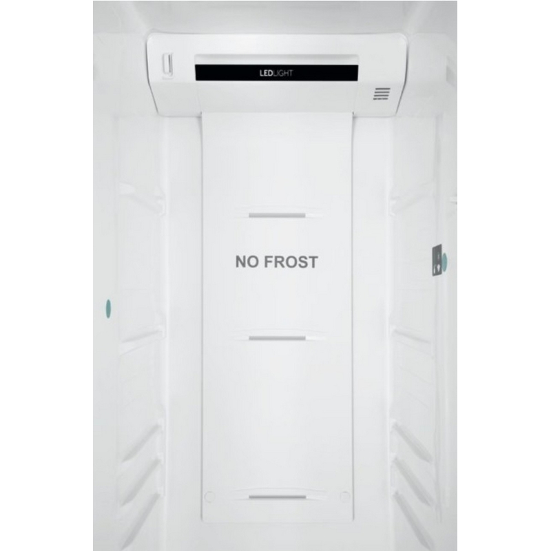 Haier HSR3918ENPG - Image 4