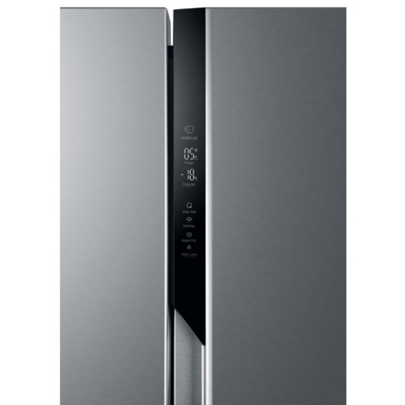 Haier HSR3918ENPG - Image 6