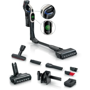 Bosch BBS1041GQC
