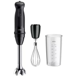 Braun MQ50051MBK