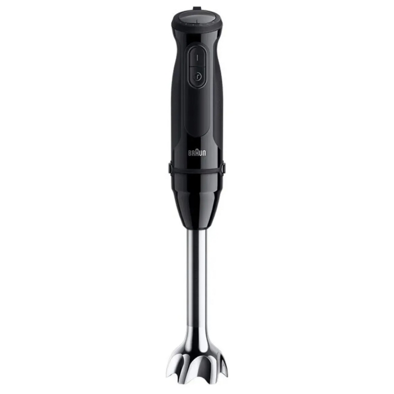 Braun MQ50051MBK - Image 2