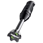 Braun MQ50051MBK - Image 3