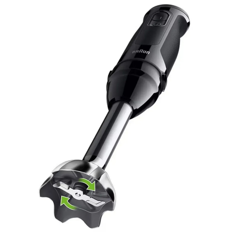 Braun MQ50051MBK - Image 3