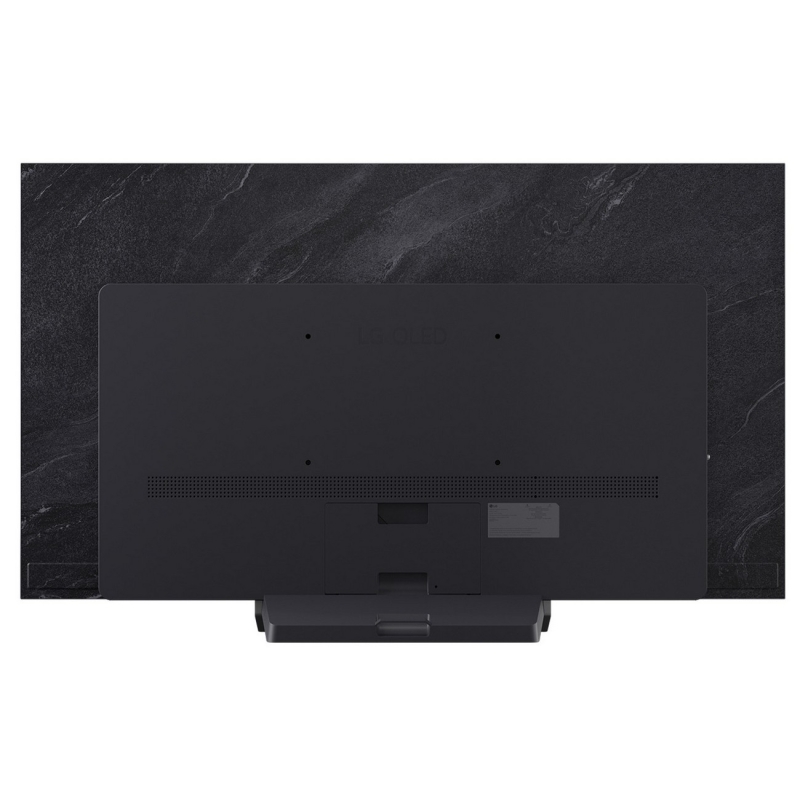 LG OLED77C51LA 4K OLED - Image 3