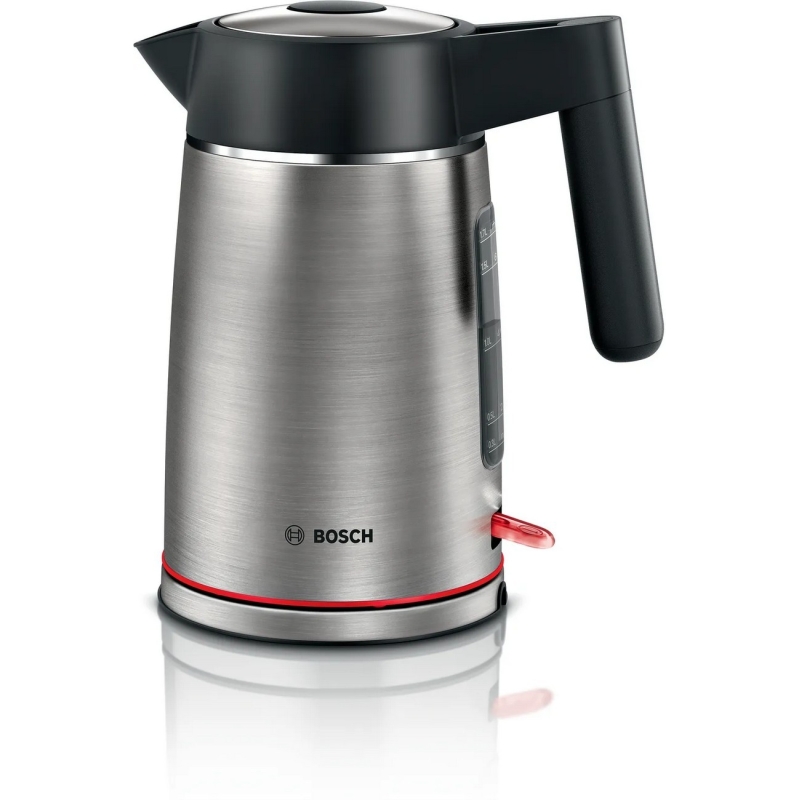 Bosch TWK6M480 - Image 1
