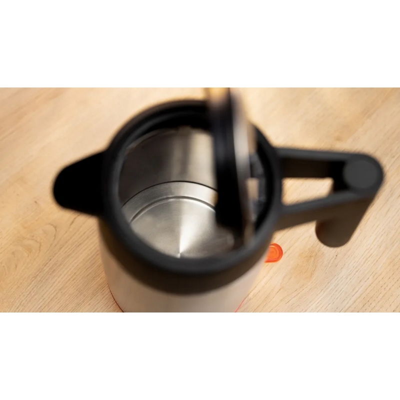 Bosch TWK6M480 - Image 2