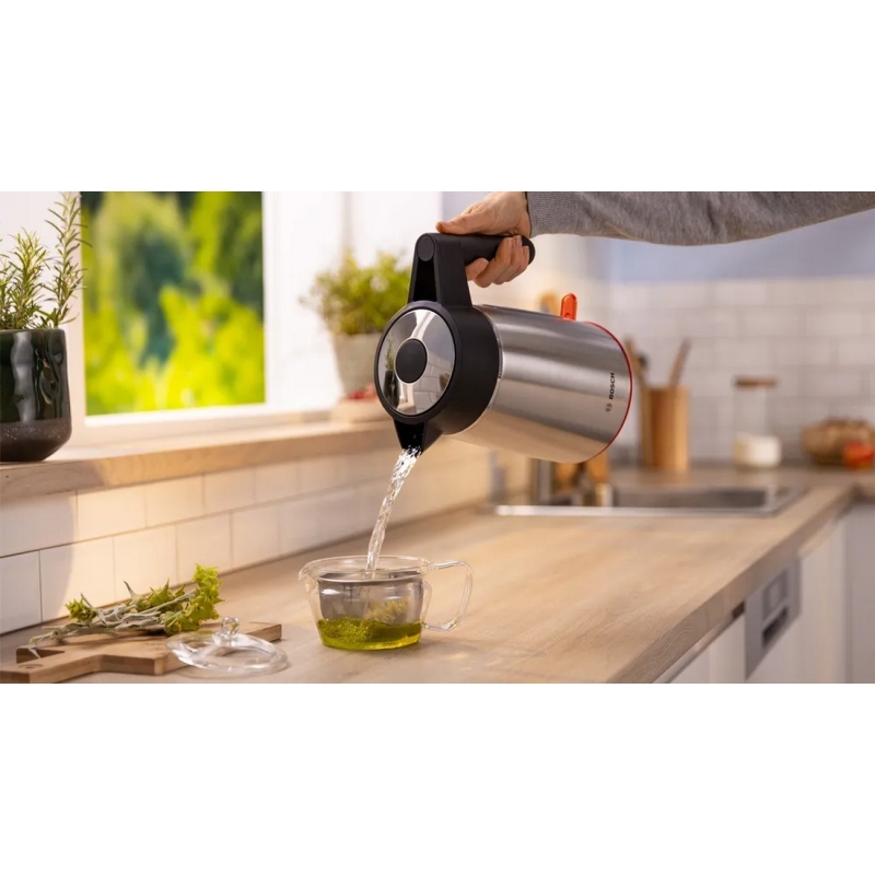 Bosch TWK6M480 - Image 3