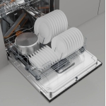 Gorenje GV16D5 - Image 5