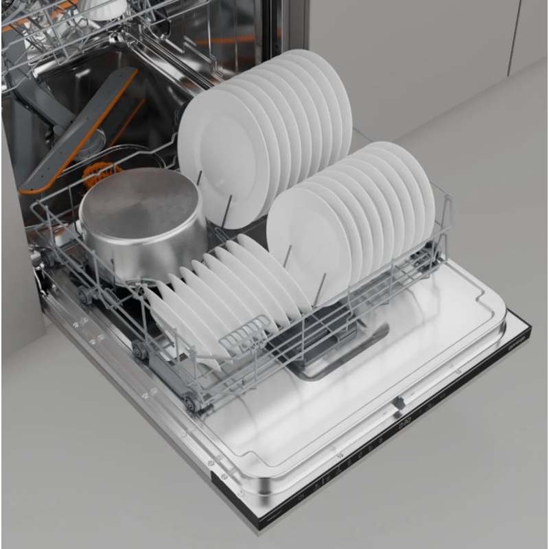 Gorenje GV16D5 - Image 5