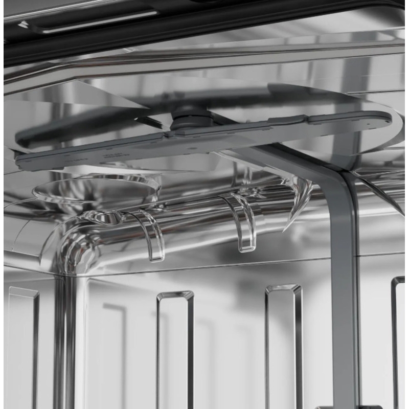 Gorenje GV16D5 - Image 4