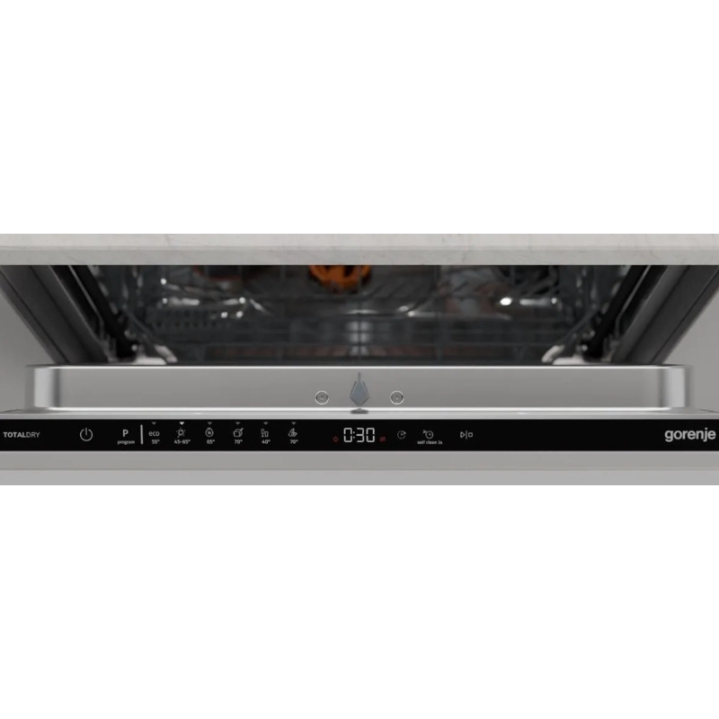 Gorenje GV16D5 - Image 3