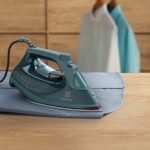 Electrolux E6SI1-6PG - Image 4