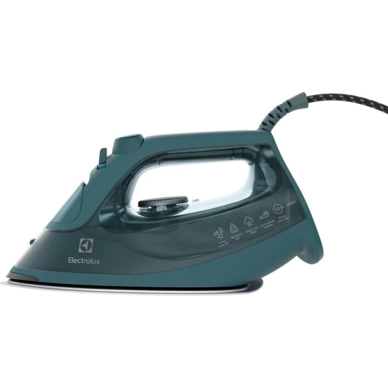 Electrolux E6SI1-6PG - Image 2