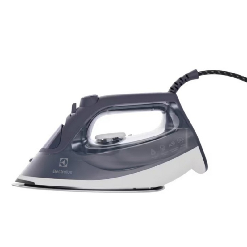 Electrolux E6SI1-2MN - Image 2