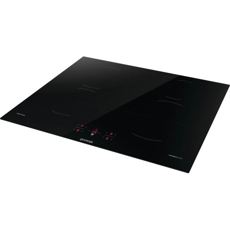 Gorenje GI601FMC - Image 3