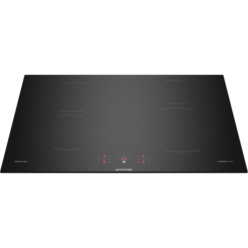 Gorenje GI601FMC - Image 4