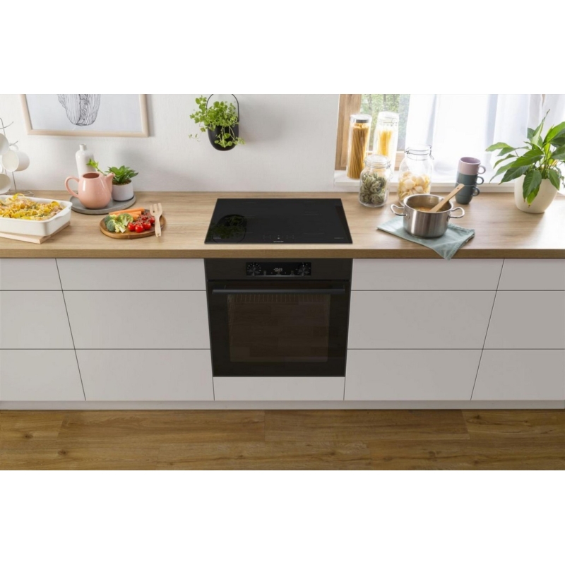 Gorenje GI601FMC - Image 5