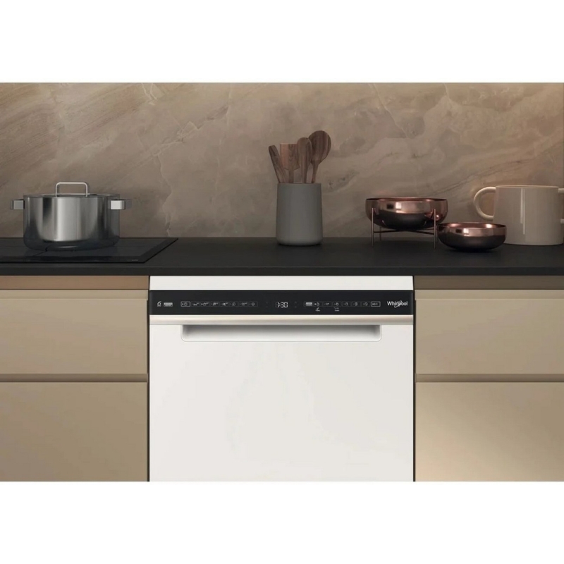 Whirlpool W7F HS51 - Image 2
