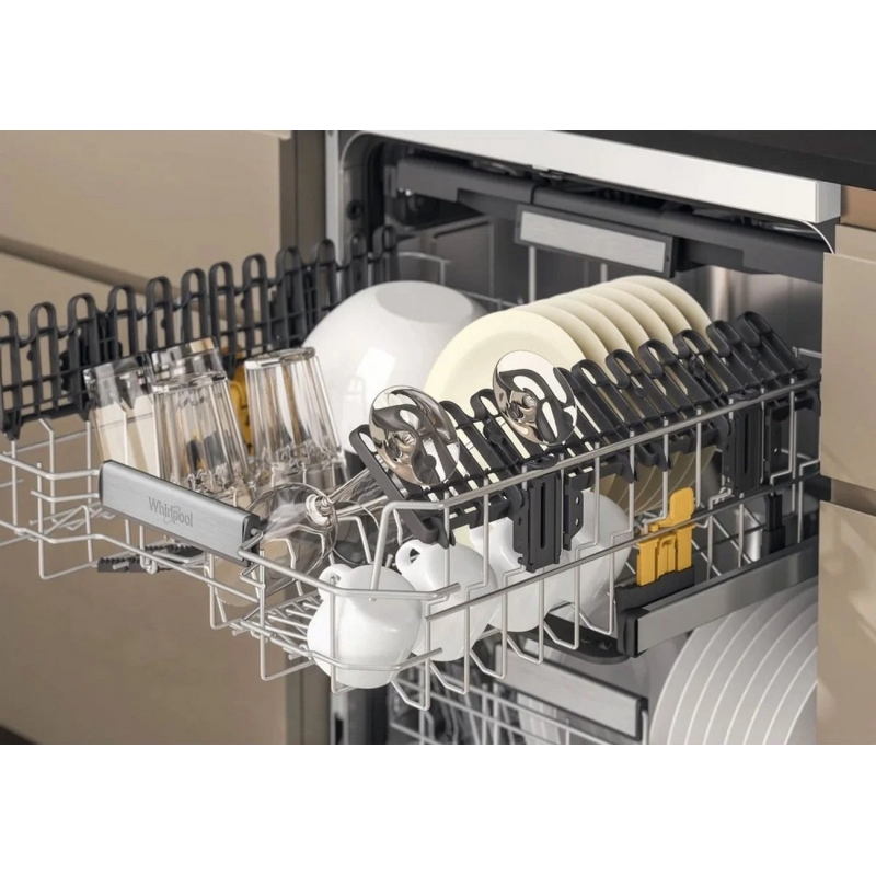 Whirlpool W7F HS51 - Image 4