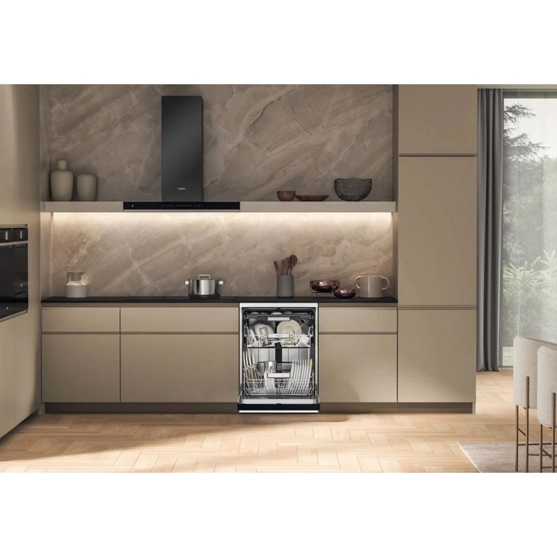 Whirlpool W7F HS51 - Image 5