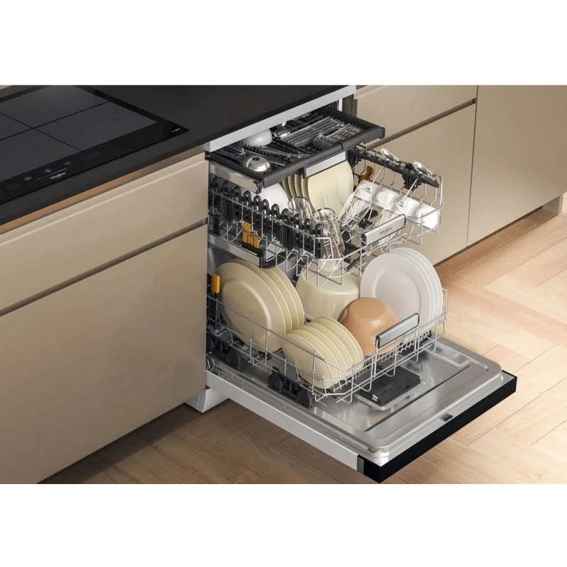 Whirlpool W7F HS51 - Image 6