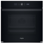 Whirlpool WOI4S8PM2SBA