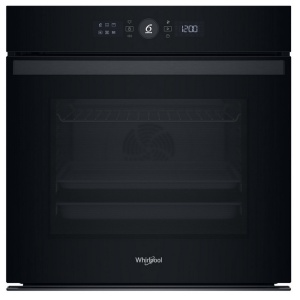 Whirlpool WOI4S8PM2SBA