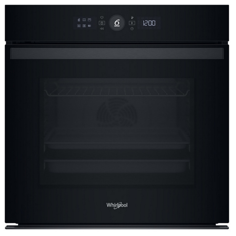 Whirlpool WOI4S8PM2SBA