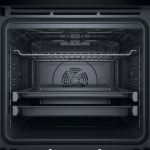 Whirlpool WOI4S8PM2SBA - Image 2