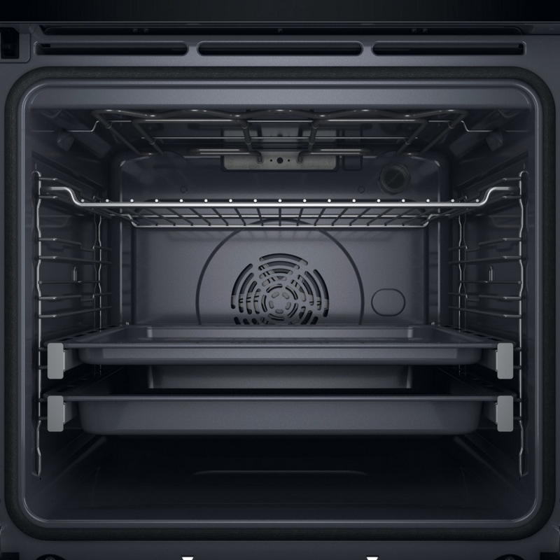 Whirlpool WOI4S8PM2SBA - Image 2