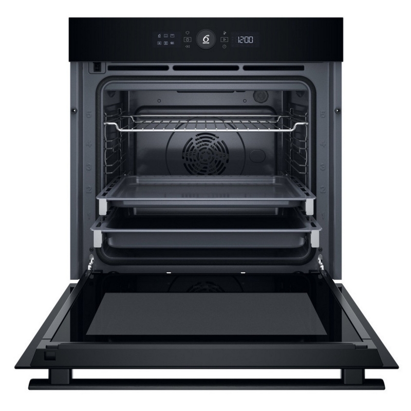 Whirlpool WOI4S8PM2SBA - Image 3