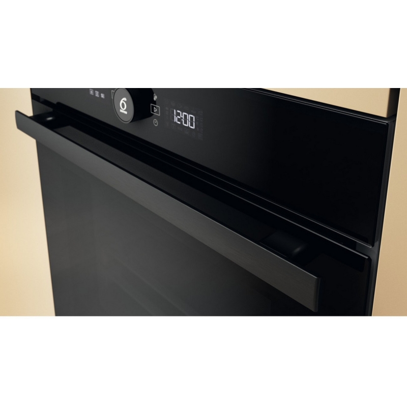 Whirlpool WOI4S8PM2SBA - Image 5