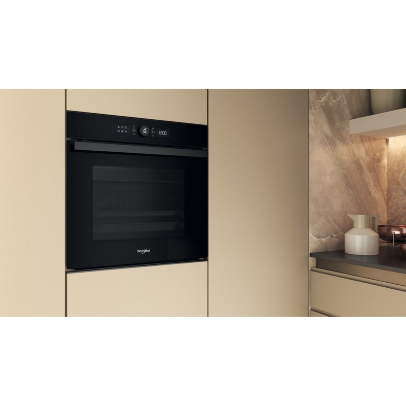 Whirlpool WOI4S8PM2SBA - Image 6