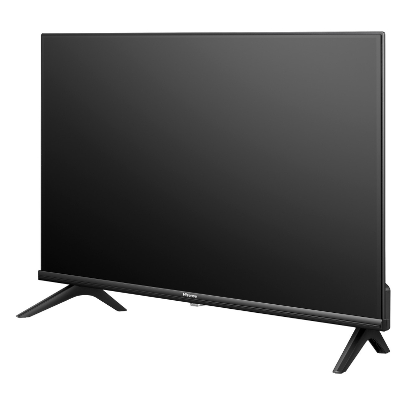 Hisense 40A4Q FHD - Image 2