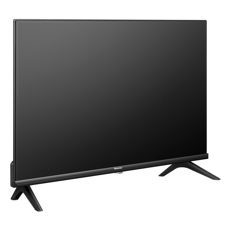 Hisense 40A4Q FHD - Image 3