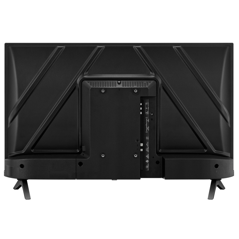 Hisense 40A4Q FHD - Image 4