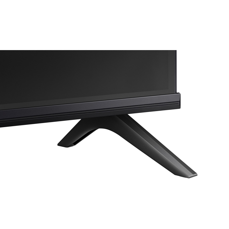 Hisense 40A4Q FHD - Image 5