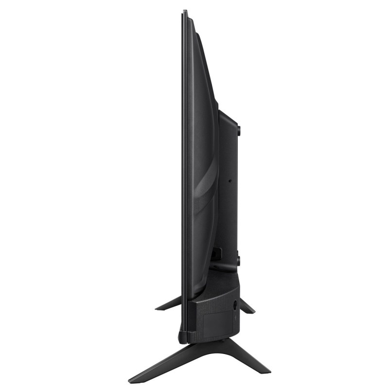 Hisense 40A4Q FHD - Image 6