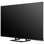 Hisense 65U7Q 4K ULED - Image 2