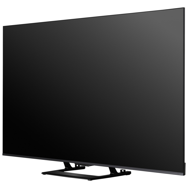 Hisense 65U7Q 4K ULED - Image 2
