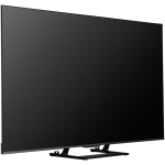 Hisense 65U7Q 4K ULED - Image 3