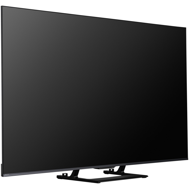 Hisense 65U7Q 4K ULED - Image 3