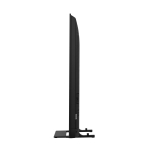 Hisense 65U7Q 4K ULED - Image 4