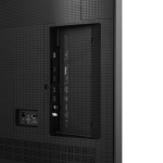 Hisense 65U7Q 4K ULED - Image 6