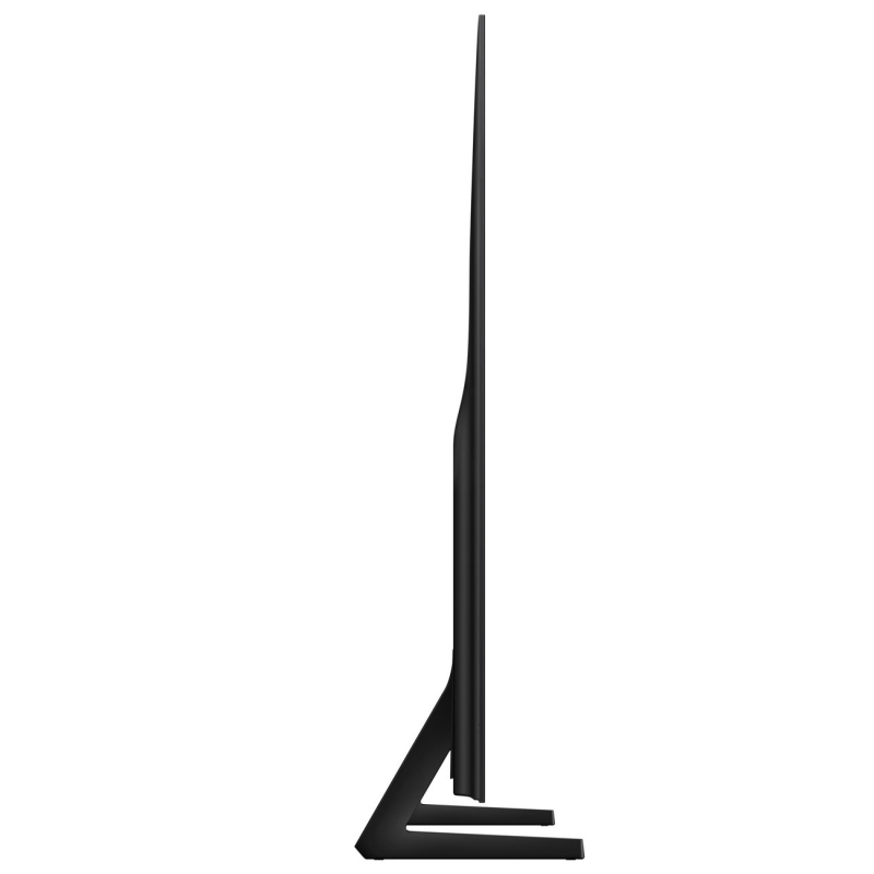 Samsung QE77S85FAEXXH 4K OLED - Image 4