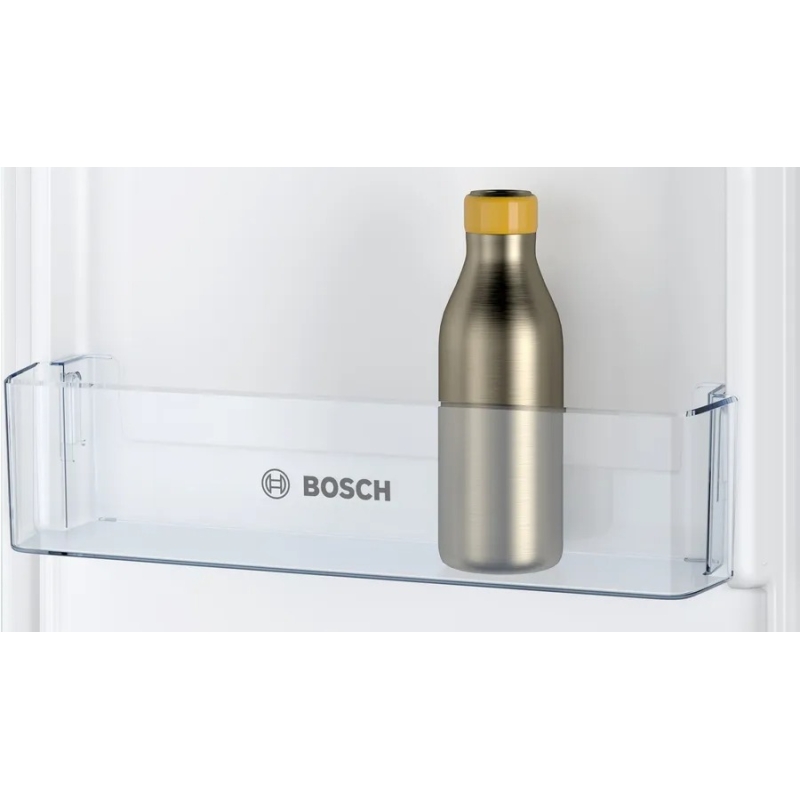 Integreeritav külmik Bosch KIN86NSE0 - Image 5