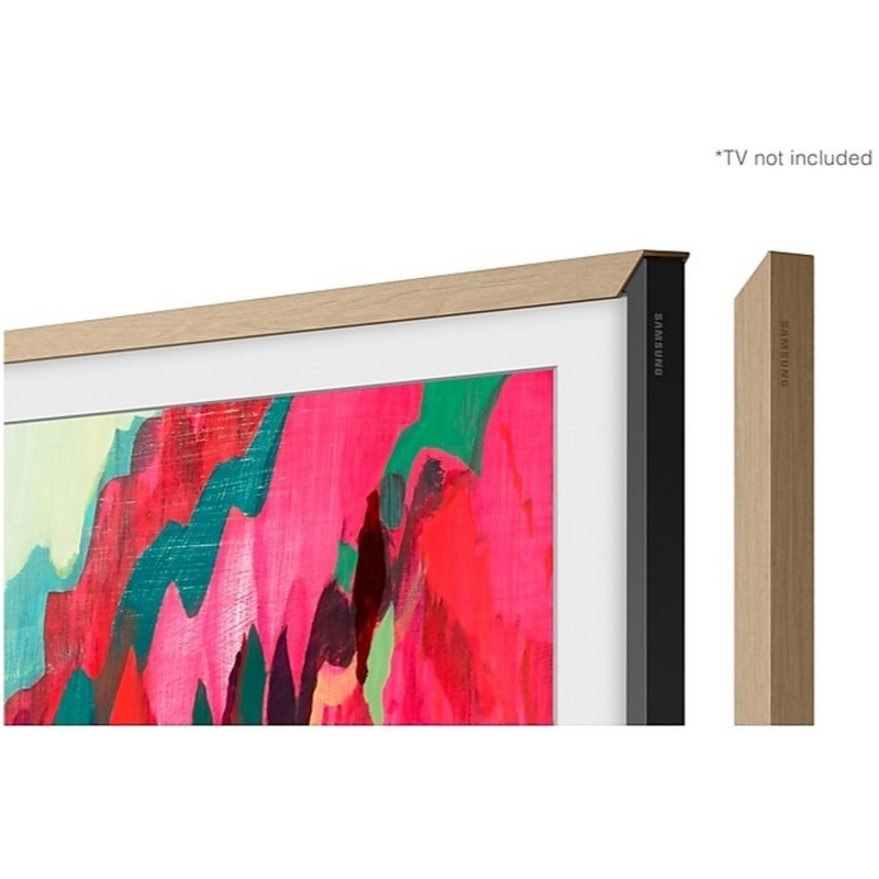 Samsung VG-SCFF65TKBXC